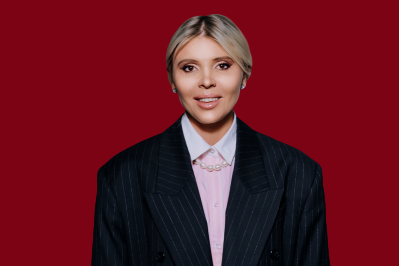 Фотография  для Валерия Яковлева