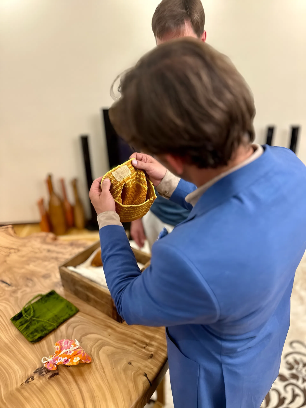 Фотография  для Святой Фёдор Томский. Тайна сибирского старца