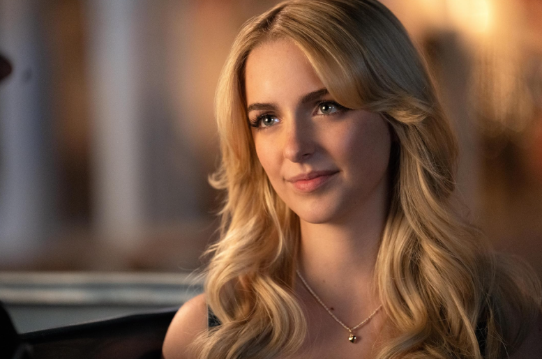 Фотография  для Сожалею о тебе