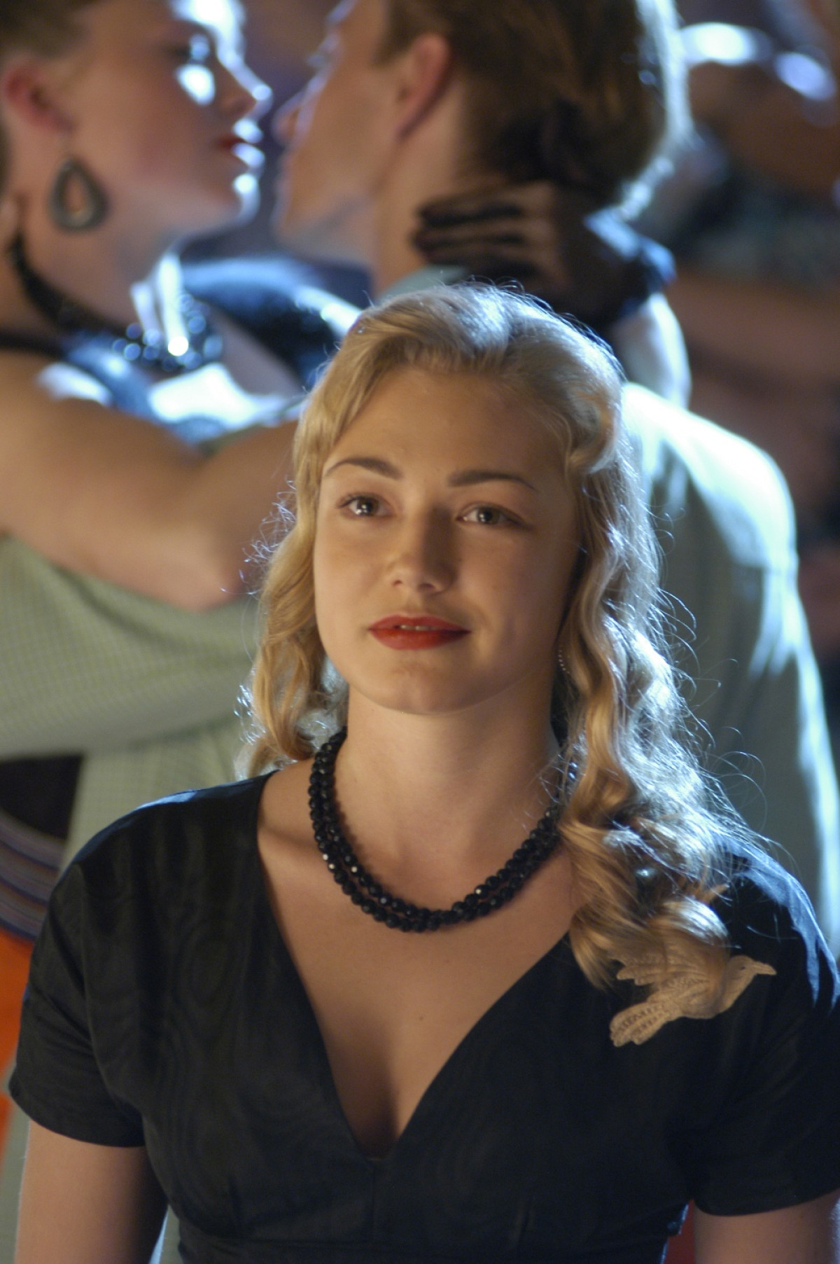 Фотография  для Стиляги