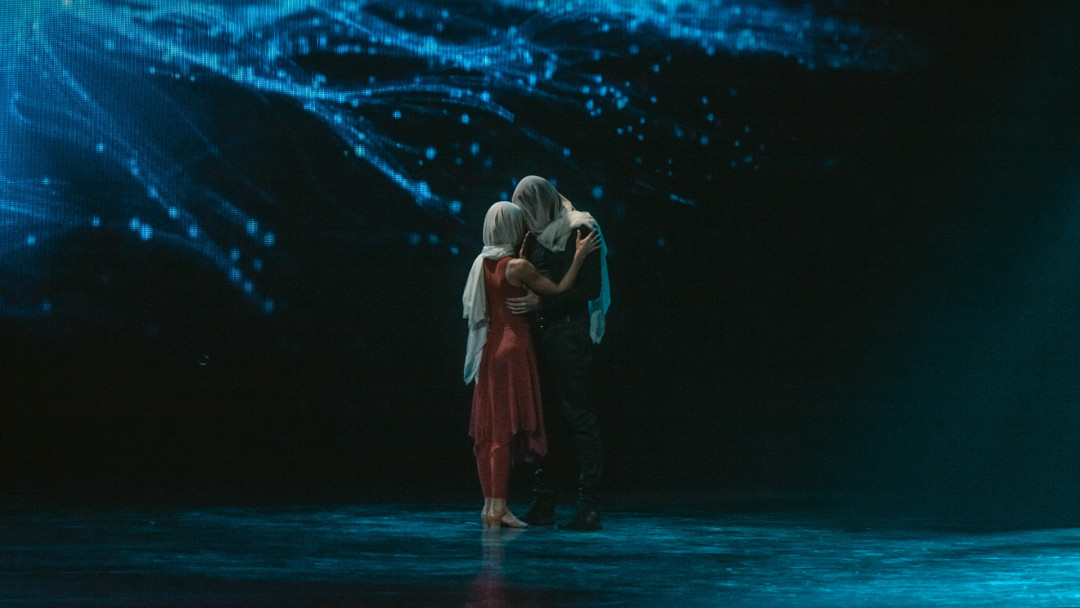 Фотография  для Шальная императрица