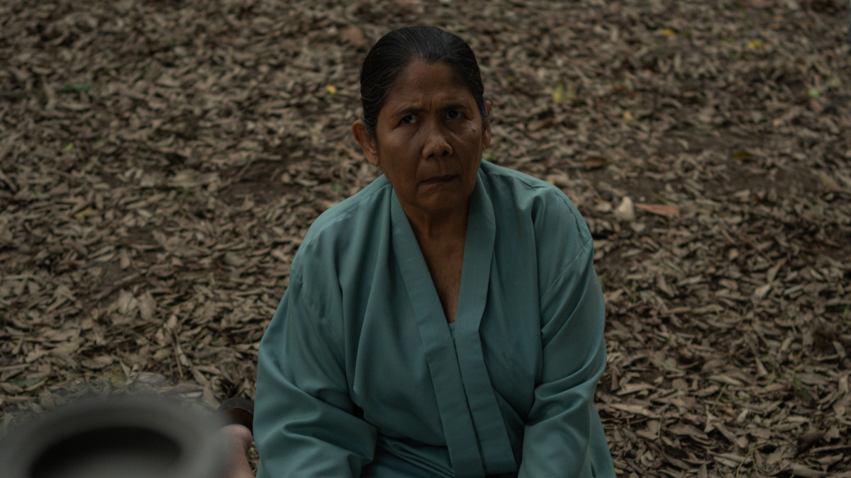 Фотография  для Сахарная фабрика