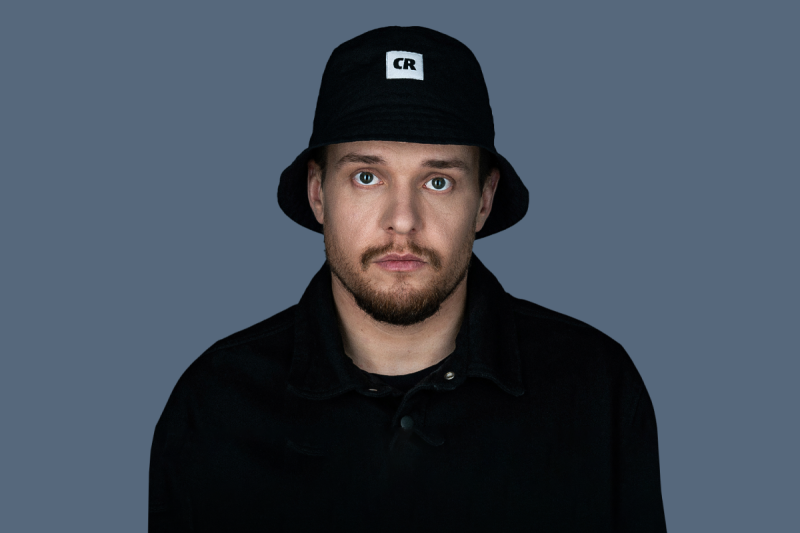 Фотография  для Леонид Кулаков