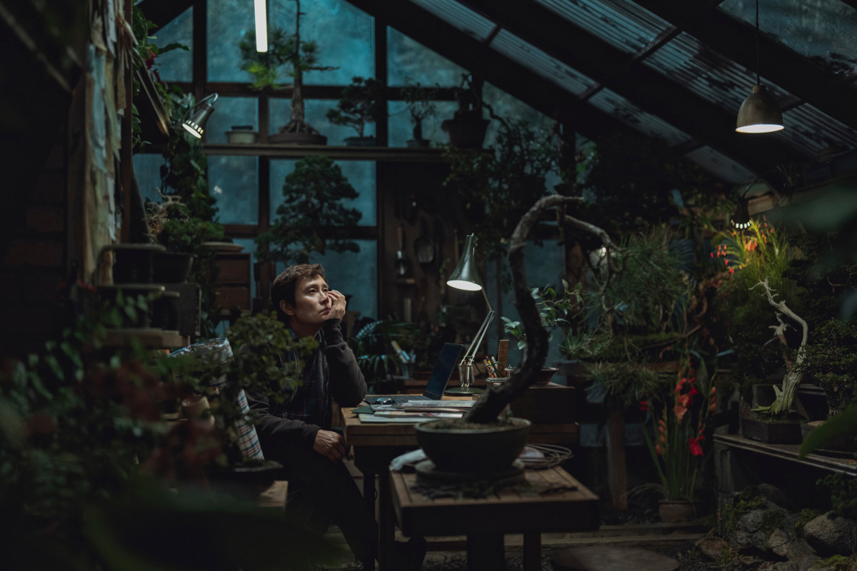 Фотография  для Метод исключения