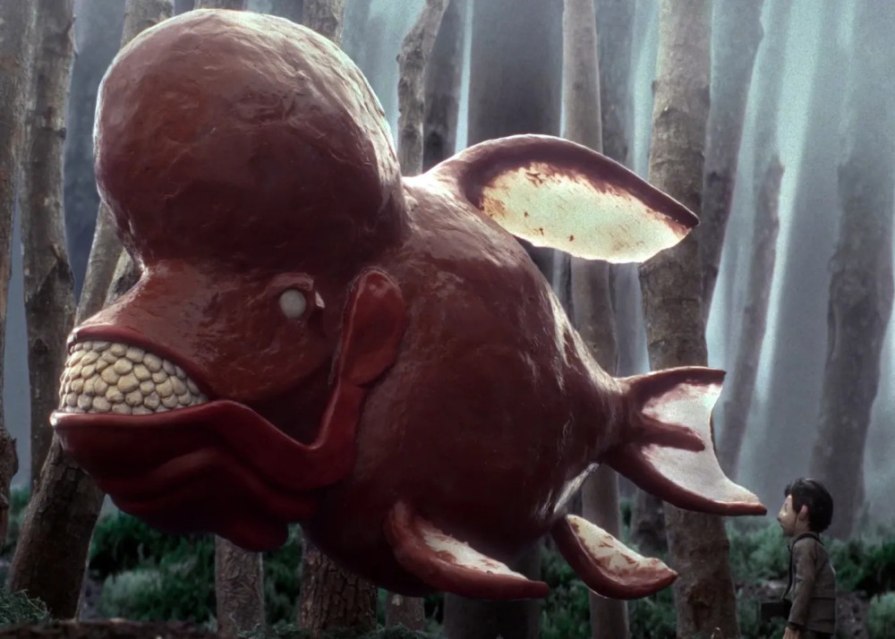 Фотография  для Italian Best Shorts. Искусство быть вместе