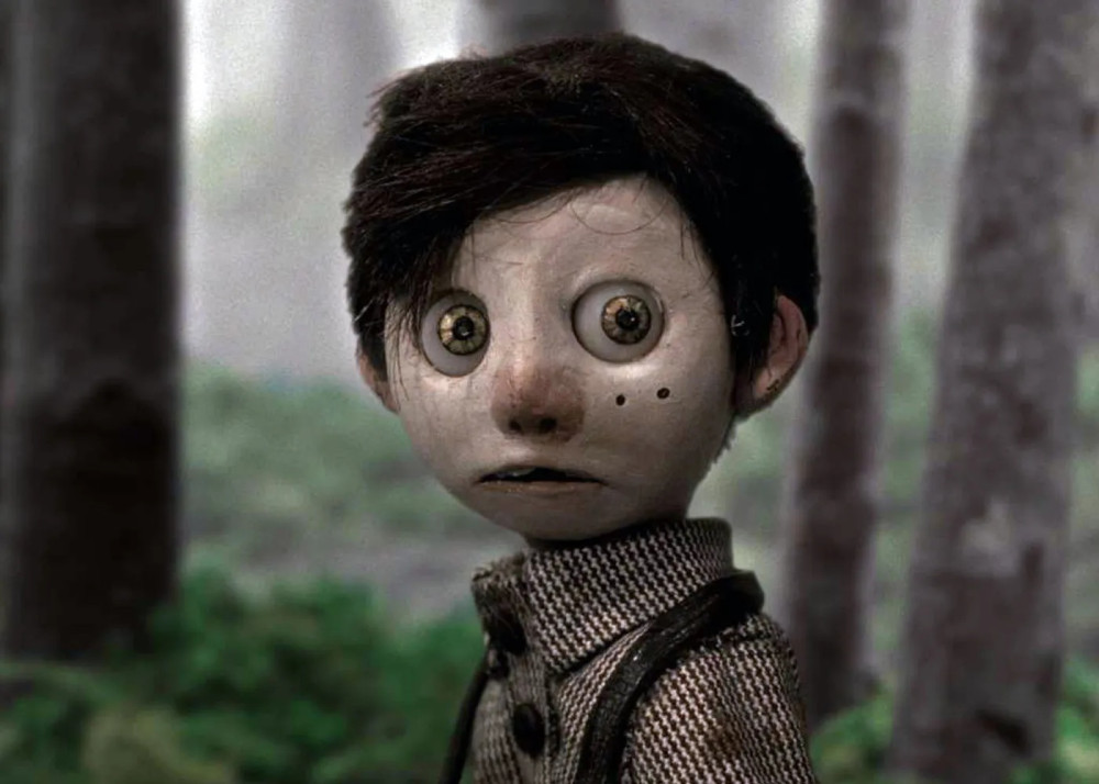 Фотография  для Italian Best Shorts. Искусство быть вместе