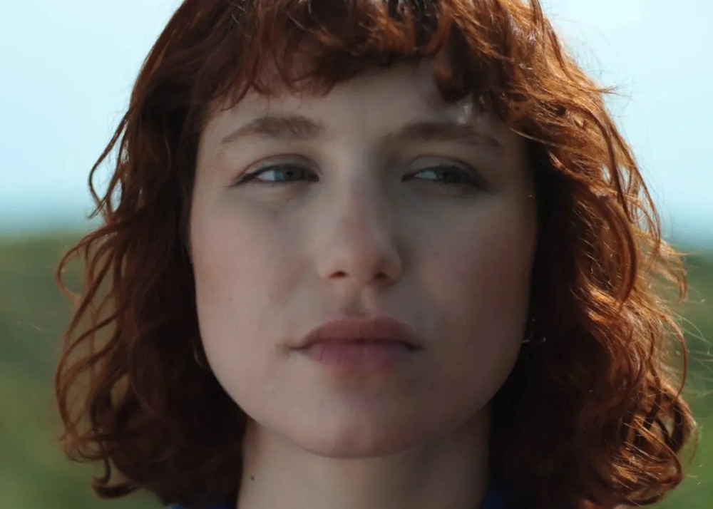 Фотография  для Italian Best Shorts. Искусство быть вместе