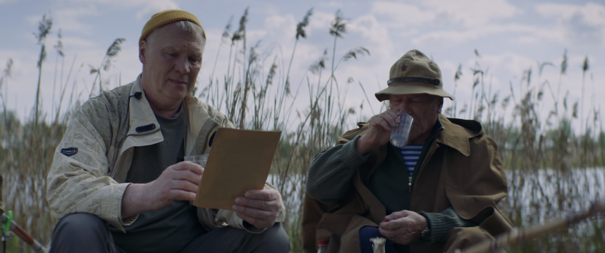 Фотография  для За Палыча! 2