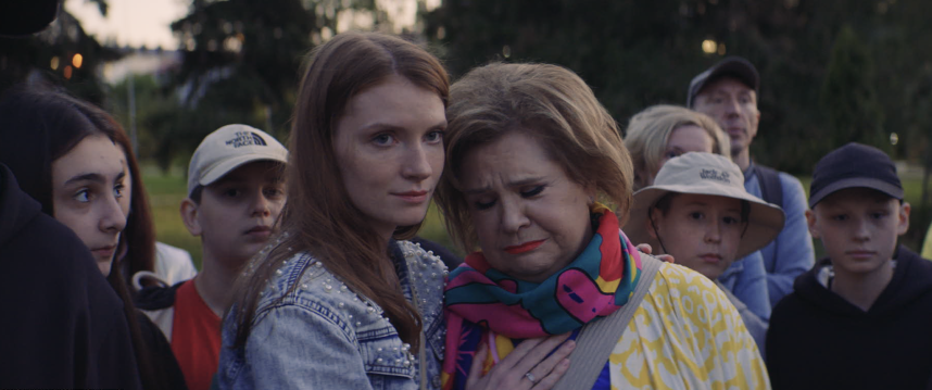 Фотография  для За Палыча! 2