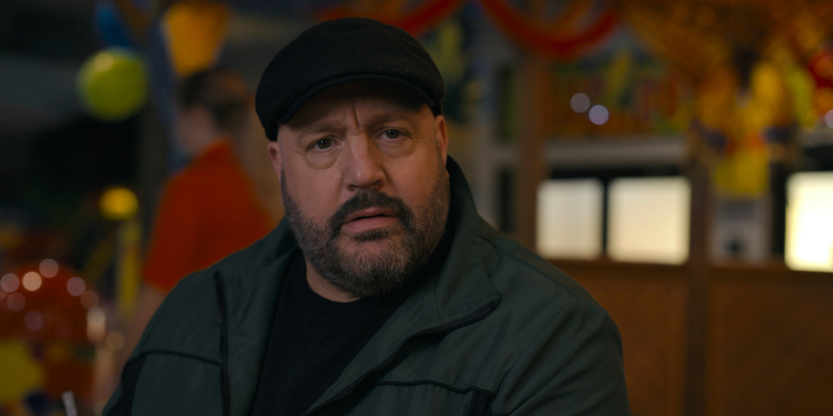 Фотография  для Убойная суббота