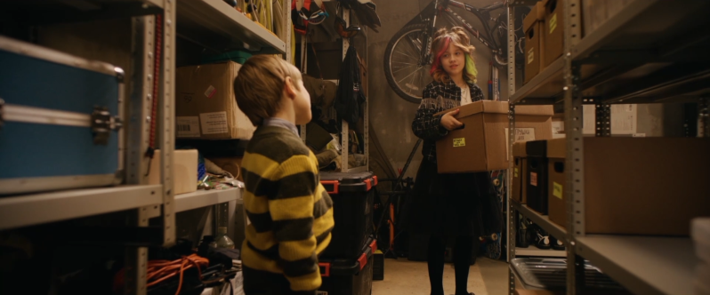 Фотография  для Письмо Деду Морозу