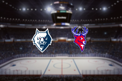 Нефтехимик — Торпедо