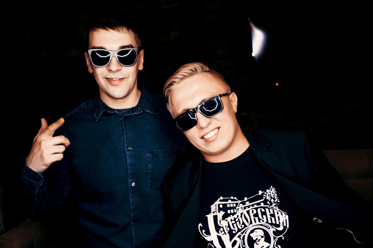 Фотография  для АК-47