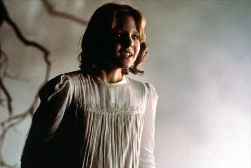 Фотография  для Другие