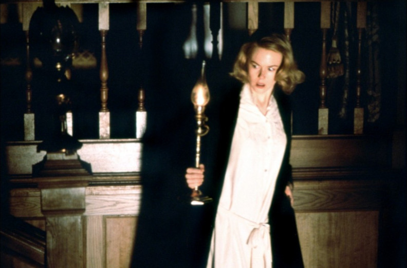 Фотография  для Другие