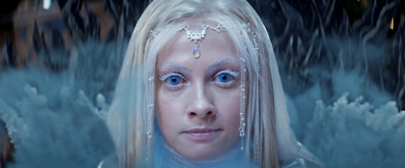 Фотография  для Снеговик