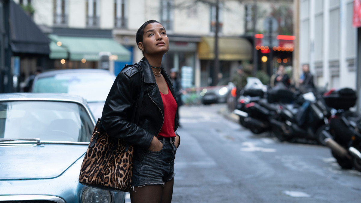 Фотография  для Отец мать сестра брат