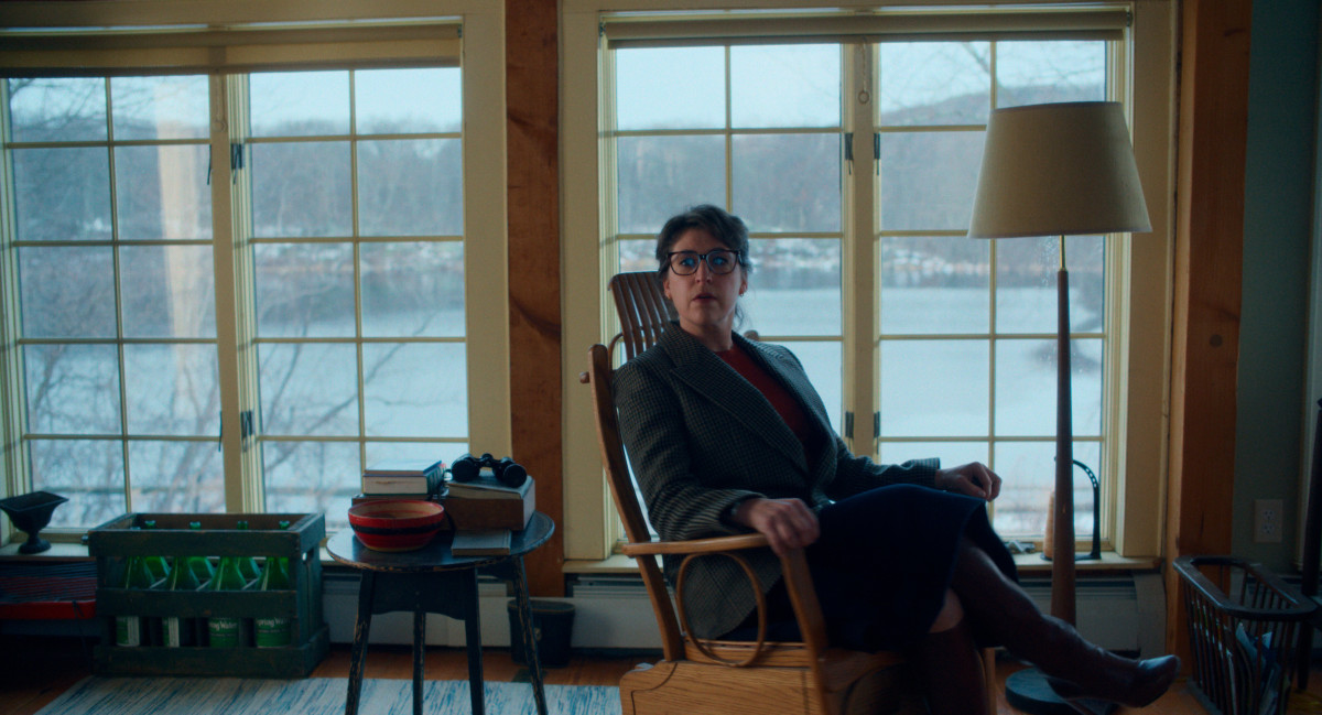 Фотография  для Отец мать сестра брат