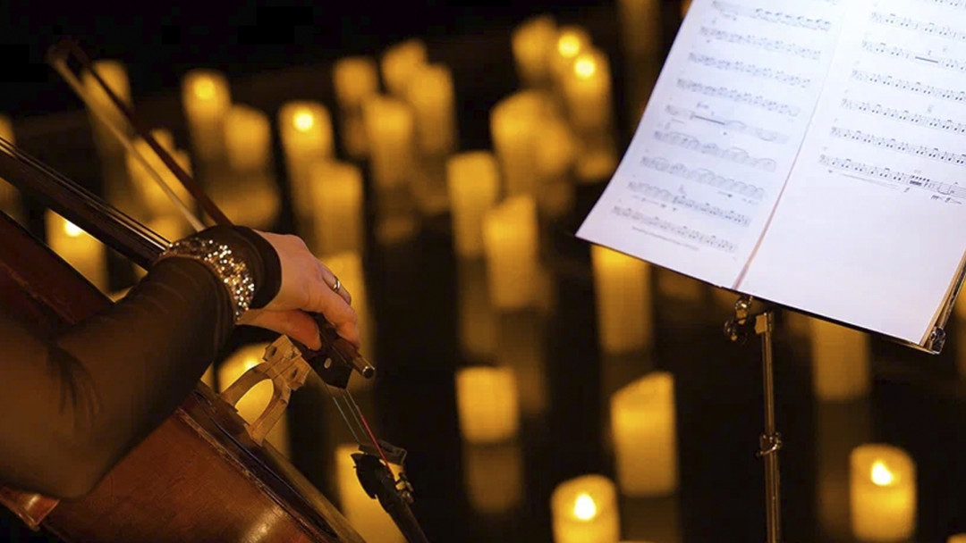 Фотография  для Unisong: Мировые Рок&Поп хиты