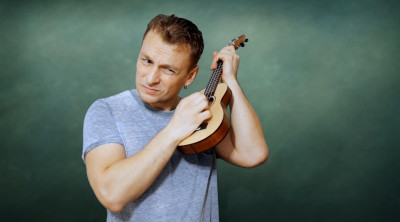 Николай Гринько