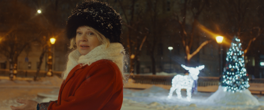 Фотография  для Добрый доктор