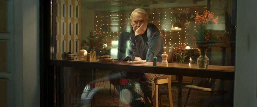 Фотография  для Добрый доктор