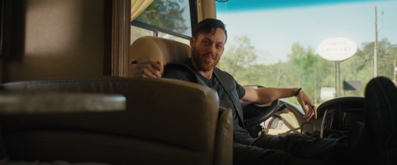 Фотография  для Пункт назначения: Новый аттракцион