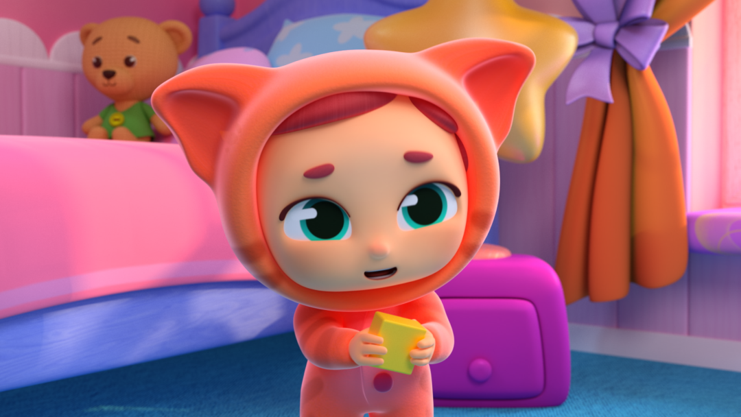 Фотография  для Гринч. Ужасающий новый год