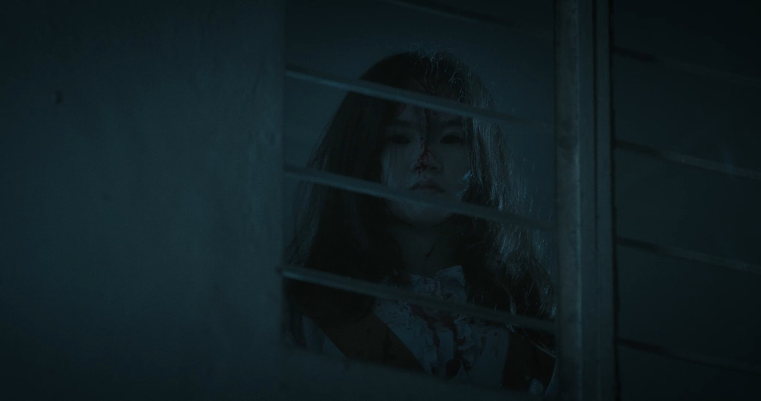 Фотография  для Уиджа. Шепоты мертвых