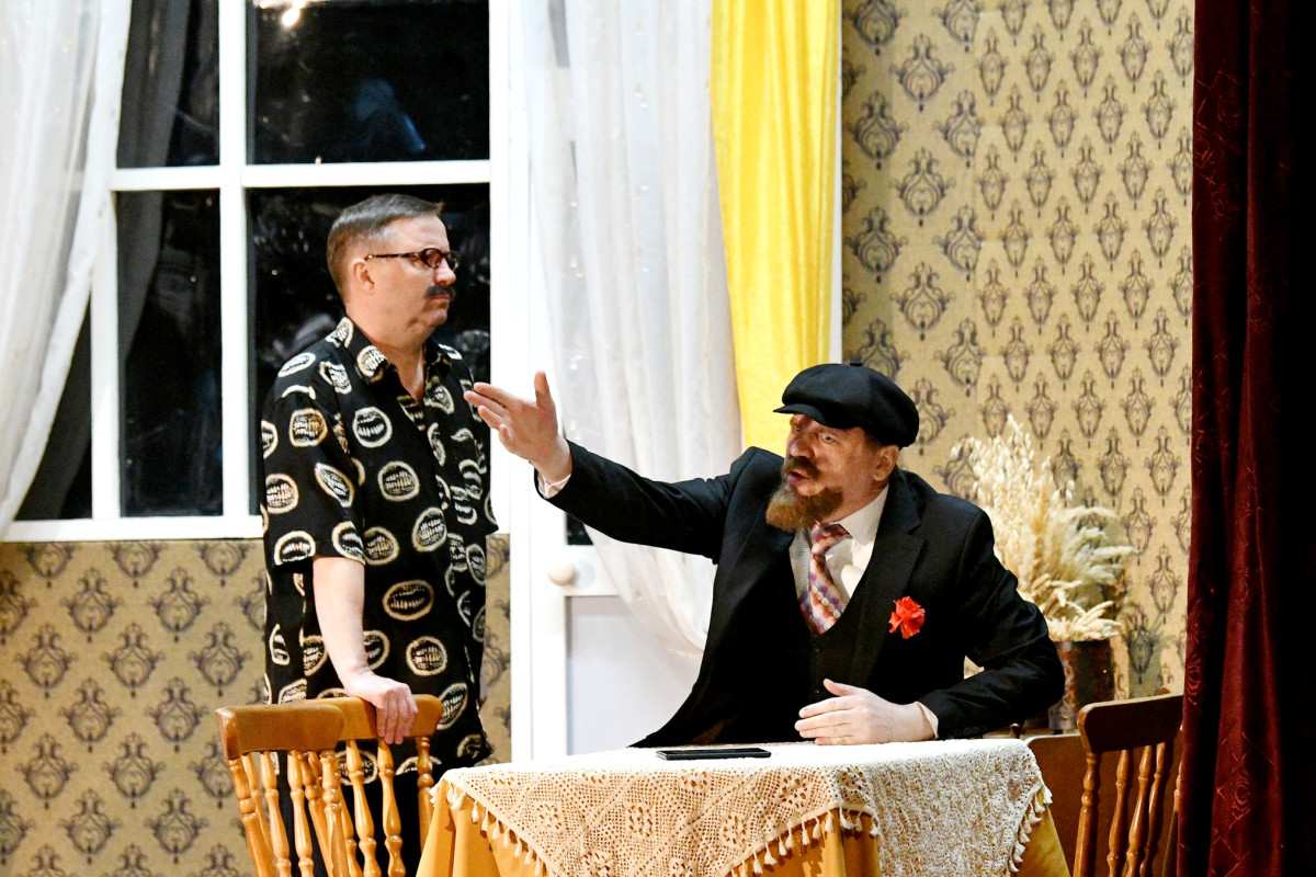 Фотография  для Возвращение в Сайлент Хилл