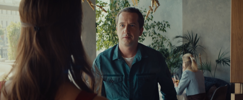 Фотография  для Комментируй это