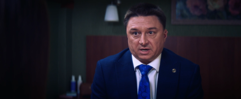 Фотография  для Равиоли Оли