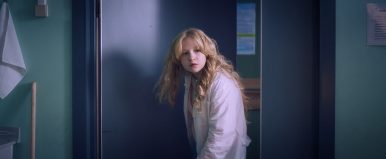 Фотография  для Равиоли Оли