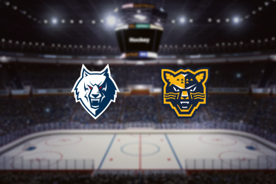 Нефтехимик — Сочи