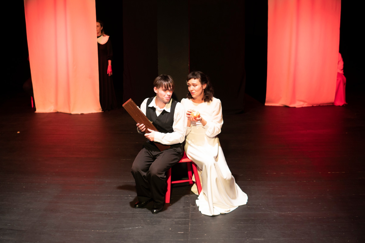 Фотография  для Никаких последствий