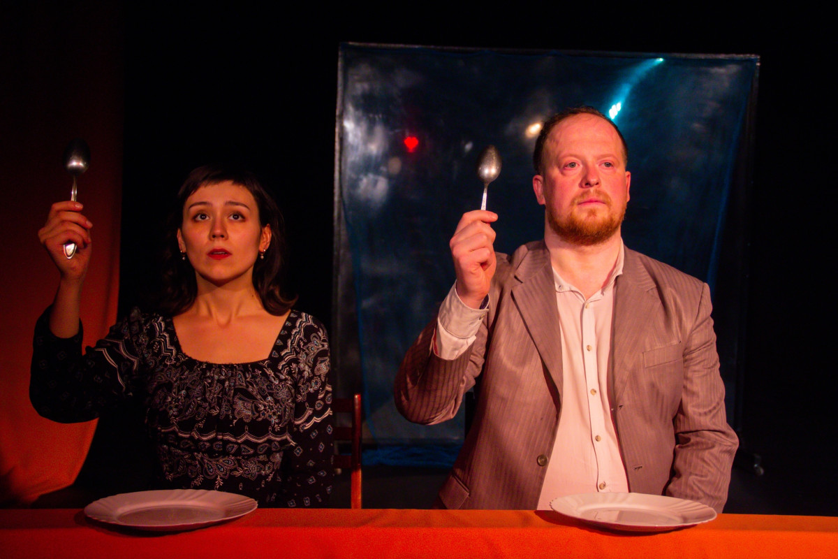 Фотография  для Симон