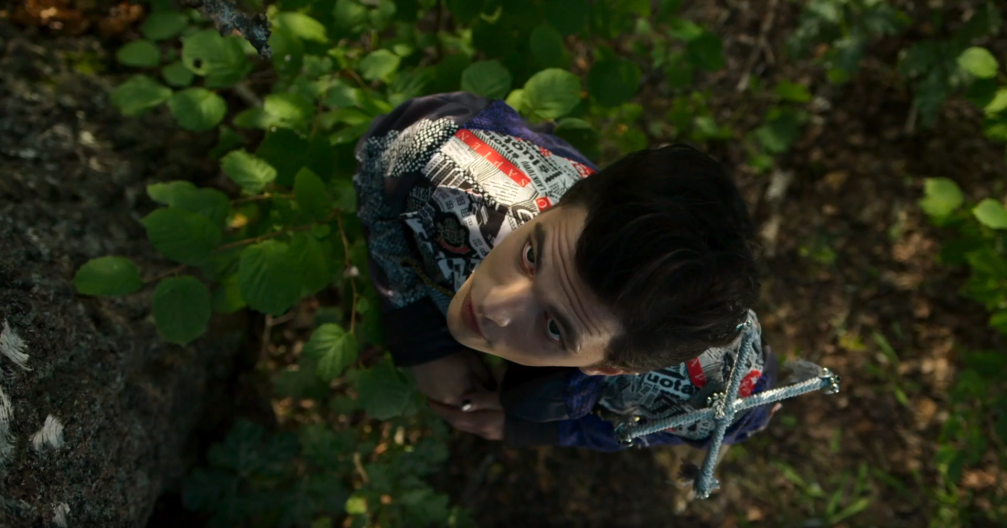 Фотография  для Школа Бабы-Яги