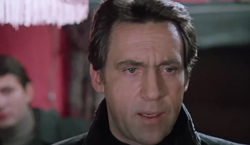 Фотография  для Высоцкий. Неизвестные страницы…