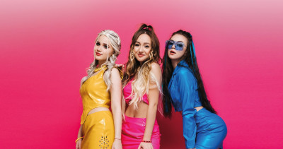 Пропаганда