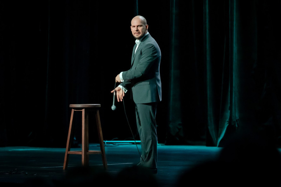 Фотография  для Царевна-лягушка 2