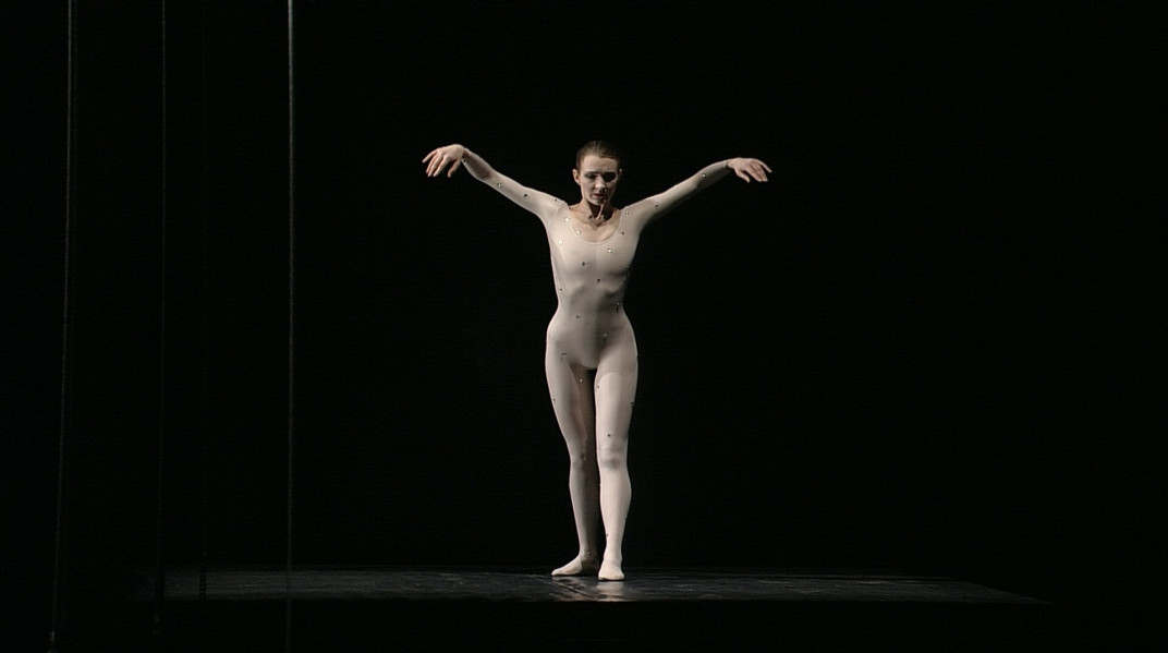 Фотография  для Венская опера: Дон Жуан