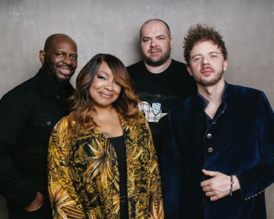 Антон Давидянц и Enterplay