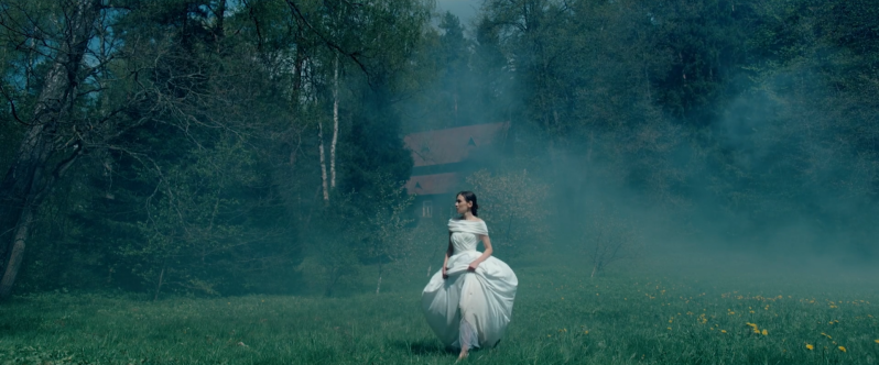 Фотография  для Первая