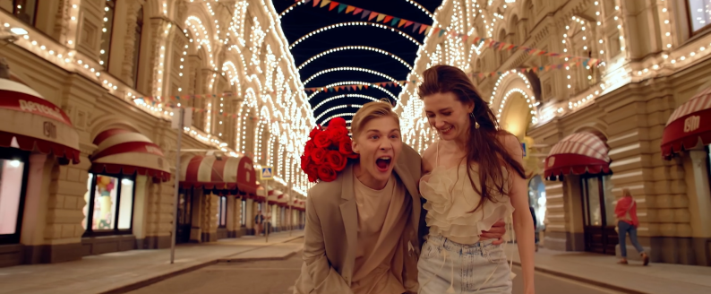 Фотография  для Первая