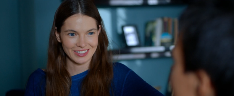 Фотография  для Уволить Жору