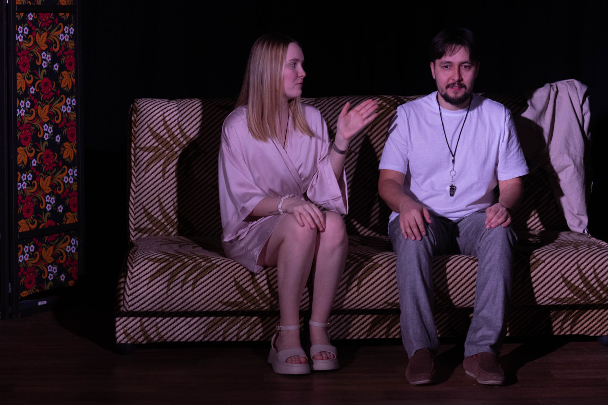 Фотография  для Не забудьте расписаться