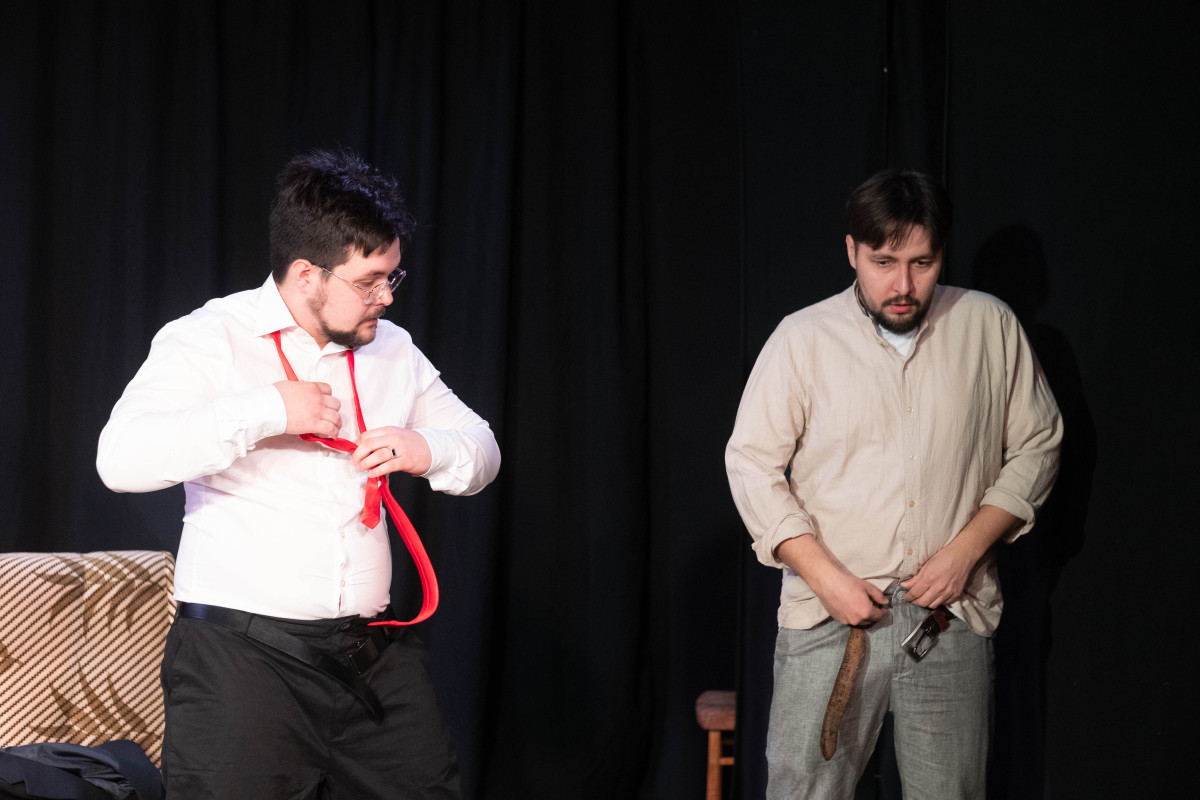 Фотография  для Не забудьте расписаться