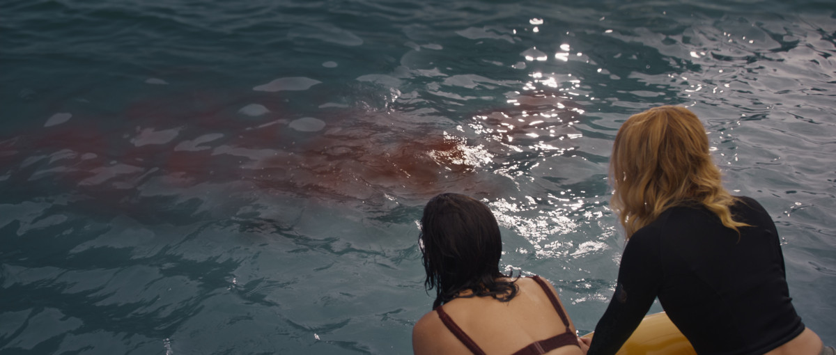 Фотография  для Астрал. Амулет зла