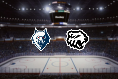 Нефтехимик — Трактор