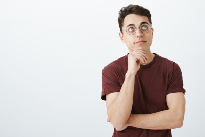 Music Bingo. Боярышник